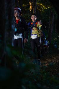 BIB: 3047, 
                            <button type="button" onclick="openModal(19205926)" class="btn btn-primary btn-sm float-right btn-popup" data-toggle="modal" data-target=".modal-high-quality">
                        <i class="fas fa-shopping-cart"></i> Add to Cart
                    </button>
                                            <button type="button" onclick="isThisMe(19205926, true)" class="btn btn-success btn-sm float-right btn-popup btn-isme hidden" data-toggle="tooltip" data-placement="bottom" title="นี่คือรูปของคุณใช่ไหม คลิกที่นี่เพื่อเอาเข้าอัลบั้ม">
                        <i class="fas fa-plus"></i> Add to album
                    </button>
                    <button type="button" onclick="isThisMe(19205926, false)" class="btn btn-warning btn-sm float-right btn-popup btn-isnotme hidden">
                        <i class="fas fa-ban"></i> Remove from album
                    </button>