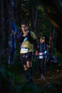 BIB: 3086
                            <button type="button" onclick="openModal(19210355)" class="btn btn-primary btn-sm float-right btn-popup" data-toggle="modal" data-target=".modal-high-quality">
                        <i class="fas fa-shopping-cart"></i> Add to Cart
                    </button>
                                            <button type="button" onclick="isThisMe(19210355, true)" class="btn btn-success btn-sm float-right btn-popup btn-isme hidden" data-toggle="tooltip" data-placement="bottom" title="นี่คือรูปของคุณใช่ไหม คลิกที่นี่เพื่อเอาเข้าอัลบั้ม">
                        <i class="fas fa-plus"></i> Add to album
                    </button>
                    <button type="button" onclick="isThisMe(19210355, false)" class="btn btn-warning btn-sm float-right btn-popup btn-isnotme hidden">
                        <i class="fas fa-ban"></i> Remove from album
                    </button>