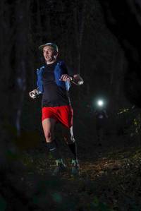 BIB: 
                            <button type="button" onclick="openModal(19189885)" class="btn btn-primary btn-sm float-right btn-popup" data-toggle="modal" data-target=".modal-high-quality">
                        <i class="fas fa-shopping-cart"></i> Add to Cart
                    </button>
                                            <button type="button" onclick="isThisMe(19189885, true)" class="btn btn-success btn-sm float-right btn-popup btn-isme hidden" data-toggle="tooltip" data-placement="bottom" title="นี่คือรูปของคุณใช่ไหม คลิกที่นี่เพื่อเอาเข้าอัลบั้ม">
                        <i class="fas fa-plus"></i> Add to album
                    </button>
                    <button type="button" onclick="isThisMe(19189885, false)" class="btn btn-warning btn-sm float-right btn-popup btn-isnotme hidden">
                        <i class="fas fa-ban"></i> Remove from album
                    </button>