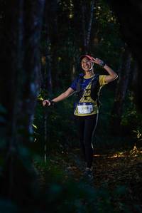 BIB: 3302
                            <button type="button" onclick="openModal(19211246)" class="btn btn-primary btn-sm float-right btn-popup" data-toggle="modal" data-target=".modal-high-quality">
                        <i class="fas fa-shopping-cart"></i> Add to Cart
                    </button>
                                            <button type="button" onclick="isThisMe(19211246, true)" class="btn btn-success btn-sm float-right btn-popup btn-isme hidden" data-toggle="tooltip" data-placement="bottom" title="นี่คือรูปของคุณใช่ไหม คลิกที่นี่เพื่อเอาเข้าอัลบั้ม">
                        <i class="fas fa-plus"></i> Add to album
                    </button>
                    <button type="button" onclick="isThisMe(19211246, false)" class="btn btn-warning btn-sm float-right btn-popup btn-isnotme hidden">
                        <i class="fas fa-ban"></i> Remove from album
                    </button>