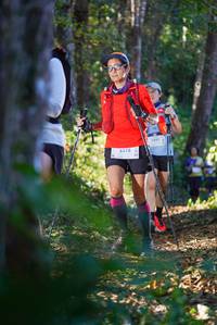 BIB: 1418, 1401
                            <button type="button" onclick="openModal(19185461)" class="btn btn-primary btn-sm float-right btn-popup" data-toggle="modal" data-target=".modal-high-quality">
                        <i class="fas fa-shopping-cart"></i> Add to Cart
                    </button>
                                            <button type="button" onclick="isThisMe(19185461, true)" class="btn btn-success btn-sm float-right btn-popup btn-isme hidden" data-toggle="tooltip" data-placement="bottom" title="นี่คือรูปของคุณใช่ไหม คลิกที่นี่เพื่อเอาเข้าอัลบั้ม">
                        <i class="fas fa-plus"></i> Add to album
                    </button>
                    <button type="button" onclick="isThisMe(19185461, false)" class="btn btn-warning btn-sm float-right btn-popup btn-isnotme hidden">
                        <i class="fas fa-ban"></i> Remove from album
                    </button>