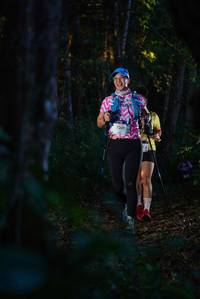 BIB: 2201
                            <button type="button" onclick="openModal(19207522)" class="btn btn-primary btn-sm float-right btn-popup" data-toggle="modal" data-target=".modal-high-quality">
                        <i class="fas fa-shopping-cart"></i> Add to Cart
                    </button>
                                            <button type="button" onclick="isThisMe(19207522, true)" class="btn btn-success btn-sm float-right btn-popup btn-isme hidden" data-toggle="tooltip" data-placement="bottom" title="นี่คือรูปของคุณใช่ไหม คลิกที่นี่เพื่อเอาเข้าอัลบั้ม">
                        <i class="fas fa-plus"></i> Add to album
                    </button>
                    <button type="button" onclick="isThisMe(19207522, false)" class="btn btn-warning btn-sm float-right btn-popup btn-isnotme hidden">
                        <i class="fas fa-ban"></i> Remove from album
                    </button>