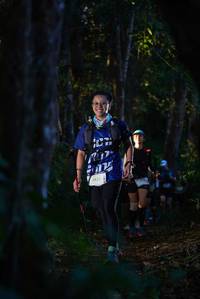 BIB: 3431
                            <button type="button" onclick="openModal(19209730)" class="btn btn-primary btn-sm float-right btn-popup" data-toggle="modal" data-target=".modal-high-quality">
                        <i class="fas fa-shopping-cart"></i> Add to Cart
                    </button>
                                            <button type="button" onclick="isThisMe(19209730, true)" class="btn btn-success btn-sm float-right btn-popup btn-isme hidden" data-toggle="tooltip" data-placement="bottom" title="นี่คือรูปของคุณใช่ไหม คลิกที่นี่เพื่อเอาเข้าอัลบั้ม">
                        <i class="fas fa-plus"></i> Add to album
                    </button>
                    <button type="button" onclick="isThisMe(19209730, false)" class="btn btn-warning btn-sm float-right btn-popup btn-isnotme hidden">
                        <i class="fas fa-ban"></i> Remove from album
                    </button>