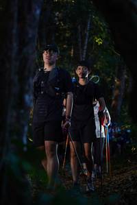 BIB: 
                            <button type="button" onclick="openModal(19209889)" class="btn btn-primary btn-sm float-right btn-popup" data-toggle="modal" data-target=".modal-high-quality">
                        <i class="fas fa-shopping-cart"></i> Add to Cart
                    </button>
                                            <button type="button" onclick="isThisMe(19209889, true)" class="btn btn-success btn-sm float-right btn-popup btn-isme hidden" data-toggle="tooltip" data-placement="bottom" title="นี่คือรูปของคุณใช่ไหม คลิกที่นี่เพื่อเอาเข้าอัลบั้ม">
                        <i class="fas fa-plus"></i> Add to album
                    </button>
                    <button type="button" onclick="isThisMe(19209889, false)" class="btn btn-warning btn-sm float-right btn-popup btn-isnotme hidden">
                        <i class="fas fa-ban"></i> Remove from album
                    </button>