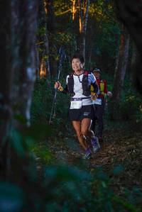 BIB: 1121
                            <button type="button" onclick="openModal(19204569)" class="btn btn-primary btn-sm float-right btn-popup" data-toggle="modal" data-target=".modal-high-quality">
                        <i class="fas fa-shopping-cart"></i> Add to Cart
                    </button>
                                            <button type="button" onclick="isThisMe(19204569, true)" class="btn btn-success btn-sm float-right btn-popup btn-isme hidden" data-toggle="tooltip" data-placement="bottom" title="นี่คือรูปของคุณใช่ไหม คลิกที่นี่เพื่อเอาเข้าอัลบั้ม">
                        <i class="fas fa-plus"></i> Add to album
                    </button>
                    <button type="button" onclick="isThisMe(19204569, false)" class="btn btn-warning btn-sm float-right btn-popup btn-isnotme hidden">
                        <i class="fas fa-ban"></i> Remove from album
                    </button>