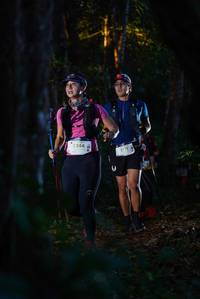 BIB: 3244, 2771
                            <button type="button" onclick="openModal(19205324)" class="btn btn-primary btn-sm float-right btn-popup" data-toggle="modal" data-target=".modal-high-quality">
                        <i class="fas fa-shopping-cart"></i> Add to Cart
                    </button>
                                            <button type="button" onclick="isThisMe(19205324, true)" class="btn btn-success btn-sm float-right btn-popup btn-isme hidden" data-toggle="tooltip" data-placement="bottom" title="นี่คือรูปของคุณใช่ไหม คลิกที่นี่เพื่อเอาเข้าอัลบั้ม">
                        <i class="fas fa-plus"></i> Add to album
                    </button>
                    <button type="button" onclick="isThisMe(19205324, false)" class="btn btn-warning btn-sm float-right btn-popup btn-isnotme hidden">
                        <i class="fas fa-ban"></i> Remove from album
                    </button>