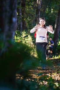 BIB: 1531
                            <button type="button" onclick="openModal(19214841)" class="btn btn-primary btn-sm float-right btn-popup" data-toggle="modal" data-target=".modal-high-quality">
                        <i class="fas fa-shopping-cart"></i> Add to Cart
                    </button>
                                            <button type="button" onclick="isThisMe(19214841, true)" class="btn btn-success btn-sm float-right btn-popup btn-isme hidden" data-toggle="tooltip" data-placement="bottom" title="นี่คือรูปของคุณใช่ไหม คลิกที่นี่เพื่อเอาเข้าอัลบั้ม">
                        <i class="fas fa-plus"></i> Add to album
                    </button>
                    <button type="button" onclick="isThisMe(19214841, false)" class="btn btn-warning btn-sm float-right btn-popup btn-isnotme hidden">
                        <i class="fas fa-ban"></i> Remove from album
                    </button>