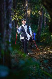 BIB: 310
                            <button type="button" onclick="openModal(19211702)" class="btn btn-primary btn-sm float-right btn-popup" data-toggle="modal" data-target=".modal-high-quality">
                        <i class="fas fa-shopping-cart"></i> Add to Cart
                    </button>
                                            <button type="button" onclick="isThisMe(19211702, true)" class="btn btn-success btn-sm float-right btn-popup btn-isme hidden" data-toggle="tooltip" data-placement="bottom" title="นี่คือรูปของคุณใช่ไหม คลิกที่นี่เพื่อเอาเข้าอัลบั้ม">
                        <i class="fas fa-plus"></i> Add to album
                    </button>
                    <button type="button" onclick="isThisMe(19211702, false)" class="btn btn-warning btn-sm float-right btn-popup btn-isnotme hidden">
                        <i class="fas fa-ban"></i> Remove from album
                    </button>