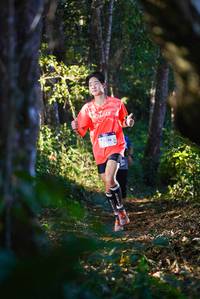 BIB: 1226
                            <button type="button" onclick="openModal(19212014)" class="btn btn-primary btn-sm float-right btn-popup" data-toggle="modal" data-target=".modal-high-quality">
                        <i class="fas fa-shopping-cart"></i> Add to Cart
                    </button>
                                            <button type="button" onclick="isThisMe(19212014, true)" class="btn btn-success btn-sm float-right btn-popup btn-isme hidden" data-toggle="tooltip" data-placement="bottom" title="นี่คือรูปของคุณใช่ไหม คลิกที่นี่เพื่อเอาเข้าอัลบั้ม">
                        <i class="fas fa-plus"></i> Add to album
                    </button>
                    <button type="button" onclick="isThisMe(19212014, false)" class="btn btn-warning btn-sm float-right btn-popup btn-isnotme hidden">
                        <i class="fas fa-ban"></i> Remove from album
                    </button>