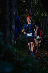 BIB: 
                            <button type="button" onclick="openModal(19208249)" class="btn btn-primary btn-sm float-right btn-popup" data-toggle="modal" data-target=".modal-high-quality">
                        <i class="fas fa-shopping-cart"></i> Add to Cart
                    </button>
                                            <button type="button" onclick="isThisMe(19208249, true)" class="btn btn-success btn-sm float-right btn-popup btn-isme hidden" data-toggle="tooltip" data-placement="bottom" title="นี่คือรูปของคุณใช่ไหม คลิกที่นี่เพื่อเอาเข้าอัลบั้ม">
                        <i class="fas fa-plus"></i> Add to album
                    </button>
                    <button type="button" onclick="isThisMe(19208249, false)" class="btn btn-warning btn-sm float-right btn-popup btn-isnotme hidden">
                        <i class="fas fa-ban"></i> Remove from album
                    </button>