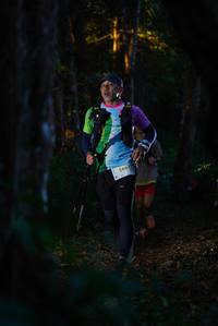 BIB: 2867
                            <button type="button" onclick="openModal(19205366)" class="btn btn-primary btn-sm float-right btn-popup" data-toggle="modal" data-target=".modal-high-quality">
                        <i class="fas fa-shopping-cart"></i> Add to Cart
                    </button>
                                            <button type="button" onclick="isThisMe(19205366, true)" class="btn btn-success btn-sm float-right btn-popup btn-isme hidden" data-toggle="tooltip" data-placement="bottom" title="นี่คือรูปของคุณใช่ไหม คลิกที่นี่เพื่อเอาเข้าอัลบั้ม">
                        <i class="fas fa-plus"></i> Add to album
                    </button>
                    <button type="button" onclick="isThisMe(19205366, false)" class="btn btn-warning btn-sm float-right btn-popup btn-isnotme hidden">
                        <i class="fas fa-ban"></i> Remove from album
                    </button>