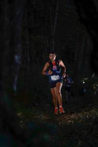 BIB: 205
                            <button type="button" onclick="openModal(19190188)" class="btn btn-primary btn-sm float-right btn-popup" data-toggle="modal" data-target=".modal-high-quality">
                        <i class="fas fa-shopping-cart"></i> Add to Cart
                    </button>
                                            <button type="button" onclick="isThisMe(19190188, true)" class="btn btn-success btn-sm float-right btn-popup btn-isme hidden" data-toggle="tooltip" data-placement="bottom" title="นี่คือรูปของคุณใช่ไหม คลิกที่นี่เพื่อเอาเข้าอัลบั้ม">
                        <i class="fas fa-plus"></i> Add to album
                    </button>
                    <button type="button" onclick="isThisMe(19190188, false)" class="btn btn-warning btn-sm float-right btn-popup btn-isnotme hidden">
                        <i class="fas fa-ban"></i> Remove from album
                    </button>