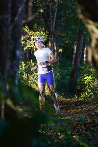 BIB: 
                            <button type="button" onclick="openModal(19212103)" class="btn btn-primary btn-sm float-right btn-popup" data-toggle="modal" data-target=".modal-high-quality">
                        <i class="fas fa-shopping-cart"></i> Add to Cart
                    </button>
                                            <button type="button" onclick="isThisMe(19212103, true)" class="btn btn-success btn-sm float-right btn-popup btn-isme hidden" data-toggle="tooltip" data-placement="bottom" title="นี่คือรูปของคุณใช่ไหม คลิกที่นี่เพื่อเอาเข้าอัลบั้ม">
                        <i class="fas fa-plus"></i> Add to album
                    </button>
                    <button type="button" onclick="isThisMe(19212103, false)" class="btn btn-warning btn-sm float-right btn-popup btn-isnotme hidden">
                        <i class="fas fa-ban"></i> Remove from album
                    </button>