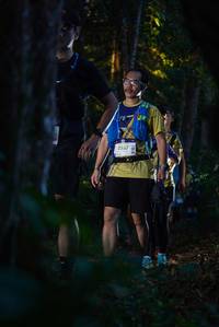 BIB: 2237
                            <button type="button" onclick="openModal(19206231)" class="btn btn-primary btn-sm float-right btn-popup" data-toggle="modal" data-target=".modal-high-quality">
                        <i class="fas fa-shopping-cart"></i> Add to Cart
                    </button>
                                            <button type="button" onclick="isThisMe(19206231, true)" class="btn btn-success btn-sm float-right btn-popup btn-isme hidden" data-toggle="tooltip" data-placement="bottom" title="นี่คือรูปของคุณใช่ไหม คลิกที่นี่เพื่อเอาเข้าอัลบั้ม">
                        <i class="fas fa-plus"></i> Add to album
                    </button>
                    <button type="button" onclick="isThisMe(19206231, false)" class="btn btn-warning btn-sm float-right btn-popup btn-isnotme hidden">
                        <i class="fas fa-ban"></i> Remove from album
                    </button>