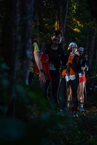 BIB: 325
                            <button type="button" onclick="openModal(19206244)" class="btn btn-primary btn-sm float-right btn-popup" data-toggle="modal" data-target=".modal-high-quality">
                        <i class="fas fa-shopping-cart"></i> Add to Cart
                    </button>
                                            <button type="button" onclick="isThisMe(19206244, true)" class="btn btn-success btn-sm float-right btn-popup btn-isme hidden" data-toggle="tooltip" data-placement="bottom" title="นี่คือรูปของคุณใช่ไหม คลิกที่นี่เพื่อเอาเข้าอัลบั้ม">
                        <i class="fas fa-plus"></i> Add to album
                    </button>
                    <button type="button" onclick="isThisMe(19206244, false)" class="btn btn-warning btn-sm float-right btn-popup btn-isnotme hidden">
                        <i class="fas fa-ban"></i> Remove from album
                    </button>