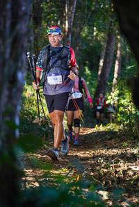 BIB: 1193
                            <button type="button" onclick="openModal(19185837)" class="btn btn-primary btn-sm float-right btn-popup" data-toggle="modal" data-target=".modal-high-quality">
                        <i class="fas fa-shopping-cart"></i> Add to Cart
                    </button>
                                            <button type="button" onclick="isThisMe(19185837, true)" class="btn btn-success btn-sm float-right btn-popup btn-isme hidden" data-toggle="tooltip" data-placement="bottom" title="นี่คือรูปของคุณใช่ไหม คลิกที่นี่เพื่อเอาเข้าอัลบั้ม">
                        <i class="fas fa-plus"></i> Add to album
                    </button>
                    <button type="button" onclick="isThisMe(19185837, false)" class="btn btn-warning btn-sm float-right btn-popup btn-isnotme hidden">
                        <i class="fas fa-ban"></i> Remove from album
                    </button>