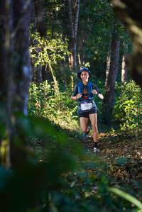 BIB: 
                            <button type="button" onclick="openModal(19212192)" class="btn btn-primary btn-sm float-right btn-popup" data-toggle="modal" data-target=".modal-high-quality">
                        <i class="fas fa-shopping-cart"></i> Add to Cart
                    </button>
                                            <button type="button" onclick="isThisMe(19212192, true)" class="btn btn-success btn-sm float-right btn-popup btn-isme hidden" data-toggle="tooltip" data-placement="bottom" title="นี่คือรูปของคุณใช่ไหม คลิกที่นี่เพื่อเอาเข้าอัลบั้ม">
                        <i class="fas fa-plus"></i> Add to album
                    </button>
                    <button type="button" onclick="isThisMe(19212192, false)" class="btn btn-warning btn-sm float-right btn-popup btn-isnotme hidden">
                        <i class="fas fa-ban"></i> Remove from album
                    </button>