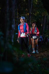 BIB: 8905
                            <button type="button" onclick="openModal(19208295)" class="btn btn-primary btn-sm float-right btn-popup" data-toggle="modal" data-target=".modal-high-quality">
                        <i class="fas fa-shopping-cart"></i> Add to Cart
                    </button>
                                            <button type="button" onclick="isThisMe(19208295, true)" class="btn btn-success btn-sm float-right btn-popup btn-isme hidden" data-toggle="tooltip" data-placement="bottom" title="นี่คือรูปของคุณใช่ไหม คลิกที่นี่เพื่อเอาเข้าอัลบั้ม">
                        <i class="fas fa-plus"></i> Add to album
                    </button>
                    <button type="button" onclick="isThisMe(19208295, false)" class="btn btn-warning btn-sm float-right btn-popup btn-isnotme hidden">
                        <i class="fas fa-ban"></i> Remove from album
                    </button>