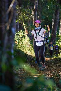 BIB: 473
                            <button type="button" onclick="openModal(19212785)" class="btn btn-primary btn-sm float-right btn-popup" data-toggle="modal" data-target=".modal-high-quality">
                        <i class="fas fa-shopping-cart"></i> Add to Cart
                    </button>
                                            <button type="button" onclick="isThisMe(19212785, true)" class="btn btn-success btn-sm float-right btn-popup btn-isme hidden" data-toggle="tooltip" data-placement="bottom" title="นี่คือรูปของคุณใช่ไหม คลิกที่นี่เพื่อเอาเข้าอัลบั้ม">
                        <i class="fas fa-plus"></i> Add to album
                    </button>
                    <button type="button" onclick="isThisMe(19212785, false)" class="btn btn-warning btn-sm float-right btn-popup btn-isnotme hidden">
                        <i class="fas fa-ban"></i> Remove from album
                    </button>