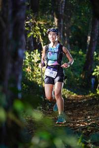 BIB: 505
                            <button type="button" onclick="openModal(19212570)" class="btn btn-primary btn-sm float-right btn-popup" data-toggle="modal" data-target=".modal-high-quality">
                        <i class="fas fa-shopping-cart"></i> Add to Cart
                    </button>
                                            <button type="button" onclick="isThisMe(19212570, true)" class="btn btn-success btn-sm float-right btn-popup btn-isme hidden" data-toggle="tooltip" data-placement="bottom" title="นี่คือรูปของคุณใช่ไหม คลิกที่นี่เพื่อเอาเข้าอัลบั้ม">
                        <i class="fas fa-plus"></i> Add to album
                    </button>
                    <button type="button" onclick="isThisMe(19212570, false)" class="btn btn-warning btn-sm float-right btn-popup btn-isnotme hidden">
                        <i class="fas fa-ban"></i> Remove from album
                    </button>