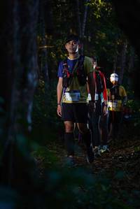 BIB: 2402, 
                            <button type="button" onclick="openModal(19208886)" class="btn btn-primary btn-sm float-right btn-popup" data-toggle="modal" data-target=".modal-high-quality">
                        <i class="fas fa-shopping-cart"></i> Add to Cart
                    </button>
                                            <button type="button" onclick="isThisMe(19208886, true)" class="btn btn-success btn-sm float-right btn-popup btn-isme hidden" data-toggle="tooltip" data-placement="bottom" title="นี่คือรูปของคุณใช่ไหม คลิกที่นี่เพื่อเอาเข้าอัลบั้ม">
                        <i class="fas fa-plus"></i> Add to album
                    </button>
                    <button type="button" onclick="isThisMe(19208886, false)" class="btn btn-warning btn-sm float-right btn-popup btn-isnotme hidden">
                        <i class="fas fa-ban"></i> Remove from album
                    </button>