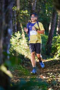 BIB: 1102
                            <button type="button" onclick="openModal(19213995)" class="btn btn-primary btn-sm float-right btn-popup" data-toggle="modal" data-target=".modal-high-quality">
                        <i class="fas fa-shopping-cart"></i> Add to Cart
                    </button>
                                            <button type="button" onclick="isThisMe(19213995, true)" class="btn btn-success btn-sm float-right btn-popup btn-isme hidden" data-toggle="tooltip" data-placement="bottom" title="นี่คือรูปของคุณใช่ไหม คลิกที่นี่เพื่อเอาเข้าอัลบั้ม">
                        <i class="fas fa-plus"></i> Add to album
                    </button>
                    <button type="button" onclick="isThisMe(19213995, false)" class="btn btn-warning btn-sm float-right btn-popup btn-isnotme hidden">
                        <i class="fas fa-ban"></i> Remove from album
                    </button>