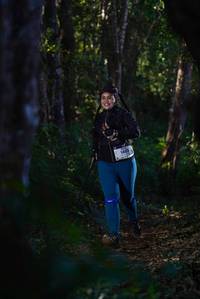 BIB: 1403
                            <button type="button" onclick="openModal(19187558)" class="btn btn-primary btn-sm float-right btn-popup" data-toggle="modal" data-target=".modal-high-quality">
                        <i class="fas fa-shopping-cart"></i> Add to Cart
                    </button>
                                            <button type="button" onclick="isThisMe(19187558, true)" class="btn btn-success btn-sm float-right btn-popup btn-isme hidden" data-toggle="tooltip" data-placement="bottom" title="นี่คือรูปของคุณใช่ไหม คลิกที่นี่เพื่อเอาเข้าอัลบั้ม">
                        <i class="fas fa-plus"></i> Add to album
                    </button>
                    <button type="button" onclick="isThisMe(19187558, false)" class="btn btn-warning btn-sm float-right btn-popup btn-isnotme hidden">
                        <i class="fas fa-ban"></i> Remove from album
                    </button>