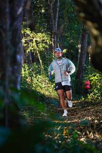 BIB: 1598
                            <button type="button" onclick="openModal(19211973)" class="btn btn-primary btn-sm float-right btn-popup" data-toggle="modal" data-target=".modal-high-quality">
                        <i class="fas fa-shopping-cart"></i> Add to Cart
                    </button>
                                            <button type="button" onclick="isThisMe(19211973, true)" class="btn btn-success btn-sm float-right btn-popup btn-isme hidden" data-toggle="tooltip" data-placement="bottom" title="นี่คือรูปของคุณใช่ไหม คลิกที่นี่เพื่อเอาเข้าอัลบั้ม">
                        <i class="fas fa-plus"></i> Add to album
                    </button>
                    <button type="button" onclick="isThisMe(19211973, false)" class="btn btn-warning btn-sm float-right btn-popup btn-isnotme hidden">
                        <i class="fas fa-ban"></i> Remove from album
                    </button>