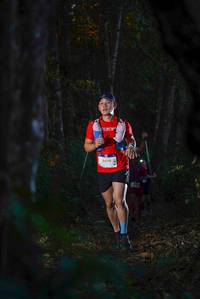 BIB: 2079
                            <button type="button" onclick="openModal(19190835)" class="btn btn-primary btn-sm float-right btn-popup" data-toggle="modal" data-target=".modal-high-quality">
                        <i class="fas fa-shopping-cart"></i> Add to Cart
                    </button>
                                            <button type="button" onclick="isThisMe(19190835, true)" class="btn btn-success btn-sm float-right btn-popup btn-isme hidden" data-toggle="tooltip" data-placement="bottom" title="นี่คือรูปของคุณใช่ไหม คลิกที่นี่เพื่อเอาเข้าอัลบั้ม">
                        <i class="fas fa-plus"></i> Add to album
                    </button>
                    <button type="button" onclick="isThisMe(19190835, false)" class="btn btn-warning btn-sm float-right btn-popup btn-isnotme hidden">
                        <i class="fas fa-ban"></i> Remove from album
                    </button>