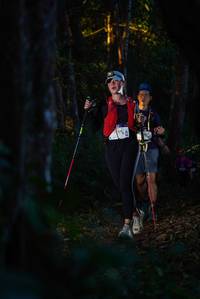 BIB: 
                            <button type="button" onclick="openModal(19205595)" class="btn btn-primary btn-sm float-right btn-popup" data-toggle="modal" data-target=".modal-high-quality">
                        <i class="fas fa-shopping-cart"></i> Add to Cart
                    </button>
                                            <button type="button" onclick="isThisMe(19205595, true)" class="btn btn-success btn-sm float-right btn-popup btn-isme hidden" data-toggle="tooltip" data-placement="bottom" title="นี่คือรูปของคุณใช่ไหม คลิกที่นี่เพื่อเอาเข้าอัลบั้ม">
                        <i class="fas fa-plus"></i> Add to album
                    </button>
                    <button type="button" onclick="isThisMe(19205595, false)" class="btn btn-warning btn-sm float-right btn-popup btn-isnotme hidden">
                        <i class="fas fa-ban"></i> Remove from album
                    </button>