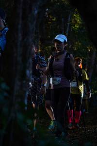 BIB: 3128
                            <button type="button" onclick="openModal(19208384)" class="btn btn-primary btn-sm float-right btn-popup" data-toggle="modal" data-target=".modal-high-quality">
                        <i class="fas fa-shopping-cart"></i> Add to Cart
                    </button>
                                            <button type="button" onclick="isThisMe(19208384, true)" class="btn btn-success btn-sm float-right btn-popup btn-isme hidden" data-toggle="tooltip" data-placement="bottom" title="นี่คือรูปของคุณใช่ไหม คลิกที่นี่เพื่อเอาเข้าอัลบั้ม">
                        <i class="fas fa-plus"></i> Add to album
                    </button>
                    <button type="button" onclick="isThisMe(19208384, false)" class="btn btn-warning btn-sm float-right btn-popup btn-isnotme hidden">
                        <i class="fas fa-ban"></i> Remove from album
                    </button>