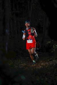 BIB: 3097
                            <button type="button" onclick="openModal(19189262)" class="btn btn-primary btn-sm float-right btn-popup" data-toggle="modal" data-target=".modal-high-quality">
                        <i class="fas fa-shopping-cart"></i> Add to Cart
                    </button>
                                            <button type="button" onclick="isThisMe(19189262, true)" class="btn btn-success btn-sm float-right btn-popup btn-isme hidden" data-toggle="tooltip" data-placement="bottom" title="นี่คือรูปของคุณใช่ไหม คลิกที่นี่เพื่อเอาเข้าอัลบั้ม">
                        <i class="fas fa-plus"></i> Add to album
                    </button>
                    <button type="button" onclick="isThisMe(19189262, false)" class="btn btn-warning btn-sm float-right btn-popup btn-isnotme hidden">
                        <i class="fas fa-ban"></i> Remove from album
                    </button>