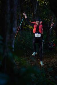 BIB: 2449
                            <button type="button" onclick="openModal(19209429)" class="btn btn-primary btn-sm float-right btn-popup" data-toggle="modal" data-target=".modal-high-quality">
                        <i class="fas fa-shopping-cart"></i> Add to Cart
                    </button>
                                            <button type="button" onclick="isThisMe(19209429, true)" class="btn btn-success btn-sm float-right btn-popup btn-isme hidden" data-toggle="tooltip" data-placement="bottom" title="นี่คือรูปของคุณใช่ไหม คลิกที่นี่เพื่อเอาเข้าอัลบั้ม">
                        <i class="fas fa-plus"></i> Add to album
                    </button>
                    <button type="button" onclick="isThisMe(19209429, false)" class="btn btn-warning btn-sm float-right btn-popup btn-isnotme hidden">
                        <i class="fas fa-ban"></i> Remove from album
                    </button>