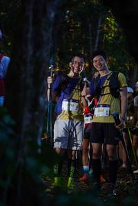 BIB: 2801
                            <button type="button" onclick="openModal(19208423)" class="btn btn-primary btn-sm float-right btn-popup" data-toggle="modal" data-target=".modal-high-quality">
                        <i class="fas fa-shopping-cart"></i> Add to Cart
                    </button>
                                            <button type="button" onclick="isThisMe(19208423, true)" class="btn btn-success btn-sm float-right btn-popup btn-isme hidden" data-toggle="tooltip" data-placement="bottom" title="นี่คือรูปของคุณใช่ไหม คลิกที่นี่เพื่อเอาเข้าอัลบั้ม">
                        <i class="fas fa-plus"></i> Add to album
                    </button>
                    <button type="button" onclick="isThisMe(19208423, false)" class="btn btn-warning btn-sm float-right btn-popup btn-isnotme hidden">
                        <i class="fas fa-ban"></i> Remove from album
                    </button>