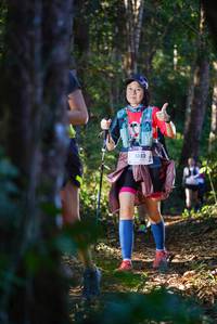 BIB: 1352
                            <button type="button" onclick="openModal(19186661)" class="btn btn-primary btn-sm float-right btn-popup" data-toggle="modal" data-target=".modal-high-quality">
                        <i class="fas fa-shopping-cart"></i> Add to Cart
                    </button>
                                            <button type="button" onclick="isThisMe(19186661, true)" class="btn btn-success btn-sm float-right btn-popup btn-isme hidden" data-toggle="tooltip" data-placement="bottom" title="นี่คือรูปของคุณใช่ไหม คลิกที่นี่เพื่อเอาเข้าอัลบั้ม">
                        <i class="fas fa-plus"></i> Add to album
                    </button>
                    <button type="button" onclick="isThisMe(19186661, false)" class="btn btn-warning btn-sm float-right btn-popup btn-isnotme hidden">
                        <i class="fas fa-ban"></i> Remove from album
                    </button>