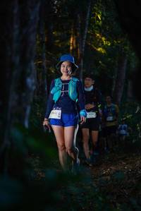 BIB: 2264
                            <button type="button" onclick="openModal(19206200)" class="btn btn-primary btn-sm float-right btn-popup" data-toggle="modal" data-target=".modal-high-quality">
                        <i class="fas fa-shopping-cart"></i> Add to Cart
                    </button>
                                            <button type="button" onclick="isThisMe(19206200, true)" class="btn btn-success btn-sm float-right btn-popup btn-isme hidden" data-toggle="tooltip" data-placement="bottom" title="นี่คือรูปของคุณใช่ไหม คลิกที่นี่เพื่อเอาเข้าอัลบั้ม">
                        <i class="fas fa-plus"></i> Add to album
                    </button>
                    <button type="button" onclick="isThisMe(19206200, false)" class="btn btn-warning btn-sm float-right btn-popup btn-isnotme hidden">
                        <i class="fas fa-ban"></i> Remove from album
                    </button>