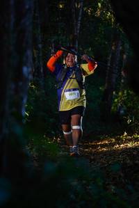 BIB: 2073
                            <button type="button" onclick="openModal(19211315)" class="btn btn-primary btn-sm float-right btn-popup" data-toggle="modal" data-target=".modal-high-quality">
                        <i class="fas fa-shopping-cart"></i> Add to Cart
                    </button>
                                            <button type="button" onclick="isThisMe(19211315, true)" class="btn btn-success btn-sm float-right btn-popup btn-isme hidden" data-toggle="tooltip" data-placement="bottom" title="นี่คือรูปของคุณใช่ไหม คลิกที่นี่เพื่อเอาเข้าอัลบั้ม">
                        <i class="fas fa-plus"></i> Add to album
                    </button>
                    <button type="button" onclick="isThisMe(19211315, false)" class="btn btn-warning btn-sm float-right btn-popup btn-isnotme hidden">
                        <i class="fas fa-ban"></i> Remove from album
                    </button>