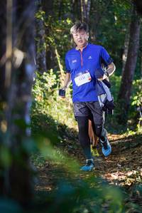 BIB: 1231
                            <button type="button" onclick="openModal(19213366)" class="btn btn-primary btn-sm float-right btn-popup" data-toggle="modal" data-target=".modal-high-quality">
                        <i class="fas fa-shopping-cart"></i> Add to Cart
                    </button>
                                            <button type="button" onclick="isThisMe(19213366, true)" class="btn btn-success btn-sm float-right btn-popup btn-isme hidden" data-toggle="tooltip" data-placement="bottom" title="นี่คือรูปของคุณใช่ไหม คลิกที่นี่เพื่อเอาเข้าอัลบั้ม">
                        <i class="fas fa-plus"></i> Add to album
                    </button>
                    <button type="button" onclick="isThisMe(19213366, false)" class="btn btn-warning btn-sm float-right btn-popup btn-isnotme hidden">
                        <i class="fas fa-ban"></i> Remove from album
                    </button>