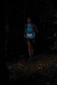 BIB: 414
                            <button type="button" onclick="openModal(19188383)" class="btn btn-primary btn-sm float-right btn-popup" data-toggle="modal" data-target=".modal-high-quality">
                        <i class="fas fa-shopping-cart"></i> Add to Cart
                    </button>
                                            <button type="button" onclick="isThisMe(19188383, true)" class="btn btn-success btn-sm float-right btn-popup btn-isme hidden" data-toggle="tooltip" data-placement="bottom" title="นี่คือรูปของคุณใช่ไหม คลิกที่นี่เพื่อเอาเข้าอัลบั้ม">
                        <i class="fas fa-plus"></i> Add to album
                    </button>
                    <button type="button" onclick="isThisMe(19188383, false)" class="btn btn-warning btn-sm float-right btn-popup btn-isnotme hidden">
                        <i class="fas fa-ban"></i> Remove from album
                    </button>