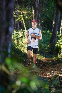 BIB: 
                            <button type="button" onclick="openModal(19212527)" class="btn btn-primary btn-sm float-right btn-popup" data-toggle="modal" data-target=".modal-high-quality">
                        <i class="fas fa-shopping-cart"></i> Add to Cart
                    </button>
                                            <button type="button" onclick="isThisMe(19212527, true)" class="btn btn-success btn-sm float-right btn-popup btn-isme hidden" data-toggle="tooltip" data-placement="bottom" title="นี่คือรูปของคุณใช่ไหม คลิกที่นี่เพื่อเอาเข้าอัลบั้ม">
                        <i class="fas fa-plus"></i> Add to album
                    </button>
                    <button type="button" onclick="isThisMe(19212527, false)" class="btn btn-warning btn-sm float-right btn-popup btn-isnotme hidden">
                        <i class="fas fa-ban"></i> Remove from album
                    </button>