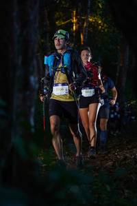 BIB: 2306, 2985
                            <button type="button" onclick="openModal(19205519)" class="btn btn-primary btn-sm float-right btn-popup" data-toggle="modal" data-target=".modal-high-quality">
                        <i class="fas fa-shopping-cart"></i> Add to Cart
                    </button>
                                            <button type="button" onclick="isThisMe(19205519, true)" class="btn btn-success btn-sm float-right btn-popup btn-isme hidden" data-toggle="tooltip" data-placement="bottom" title="นี่คือรูปของคุณใช่ไหม คลิกที่นี่เพื่อเอาเข้าอัลบั้ม">
                        <i class="fas fa-plus"></i> Add to album
                    </button>
                    <button type="button" onclick="isThisMe(19205519, false)" class="btn btn-warning btn-sm float-right btn-popup btn-isnotme hidden">
                        <i class="fas fa-ban"></i> Remove from album
                    </button>