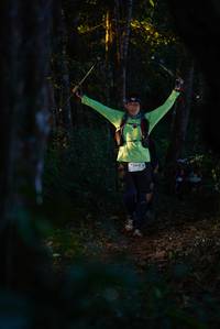 BIB: 12092
                            <button type="button" onclick="openModal(19205769)" class="btn btn-primary btn-sm float-right btn-popup" data-toggle="modal" data-target=".modal-high-quality">
                        <i class="fas fa-shopping-cart"></i> Add to Cart
                    </button>
                                            <button type="button" onclick="isThisMe(19205769, true)" class="btn btn-success btn-sm float-right btn-popup btn-isme hidden" data-toggle="tooltip" data-placement="bottom" title="นี่คือรูปของคุณใช่ไหม คลิกที่นี่เพื่อเอาเข้าอัลบั้ม">
                        <i class="fas fa-plus"></i> Add to album
                    </button>
                    <button type="button" onclick="isThisMe(19205769, false)" class="btn btn-warning btn-sm float-right btn-popup btn-isnotme hidden">
                        <i class="fas fa-ban"></i> Remove from album
                    </button>