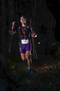 BIB: 2042
                            <button type="button" onclick="openModal(19190073)" class="btn btn-primary btn-sm float-right btn-popup" data-toggle="modal" data-target=".modal-high-quality">
                        <i class="fas fa-shopping-cart"></i> Add to Cart
                    </button>
                                            <button type="button" onclick="isThisMe(19190073, true)" class="btn btn-success btn-sm float-right btn-popup btn-isme hidden" data-toggle="tooltip" data-placement="bottom" title="นี่คือรูปของคุณใช่ไหม คลิกที่นี่เพื่อเอาเข้าอัลบั้ม">
                        <i class="fas fa-plus"></i> Add to album
                    </button>
                    <button type="button" onclick="isThisMe(19190073, false)" class="btn btn-warning btn-sm float-right btn-popup btn-isnotme hidden">
                        <i class="fas fa-ban"></i> Remove from album
                    </button>