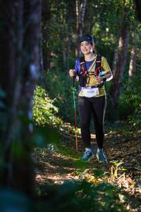 BIB: 1080, 
                            <button type="button" onclick="openModal(19187328)" class="btn btn-primary btn-sm float-right btn-popup" data-toggle="modal" data-target=".modal-high-quality">
                        <i class="fas fa-shopping-cart"></i> Add to Cart
                    </button>
                                            <button type="button" onclick="isThisMe(19187328, true)" class="btn btn-success btn-sm float-right btn-popup btn-isme hidden" data-toggle="tooltip" data-placement="bottom" title="นี่คือรูปของคุณใช่ไหม คลิกที่นี่เพื่อเอาเข้าอัลบั้ม">
                        <i class="fas fa-plus"></i> Add to album
                    </button>
                    <button type="button" onclick="isThisMe(19187328, false)" class="btn btn-warning btn-sm float-right btn-popup btn-isnotme hidden">
                        <i class="fas fa-ban"></i> Remove from album
                    </button>