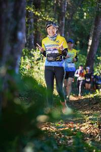 BIB: 
                            <button type="button" onclick="openModal(19214475)" class="btn btn-primary btn-sm float-right btn-popup" data-toggle="modal" data-target=".modal-high-quality">
                        <i class="fas fa-shopping-cart"></i> Add to Cart
                    </button>
                                            <button type="button" onclick="isThisMe(19214475, true)" class="btn btn-success btn-sm float-right btn-popup btn-isme hidden" data-toggle="tooltip" data-placement="bottom" title="นี่คือรูปของคุณใช่ไหม คลิกที่นี่เพื่อเอาเข้าอัลบั้ม">
                        <i class="fas fa-plus"></i> Add to album
                    </button>
                    <button type="button" onclick="isThisMe(19214475, false)" class="btn btn-warning btn-sm float-right btn-popup btn-isnotme hidden">
                        <i class="fas fa-ban"></i> Remove from album
                    </button>