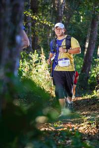 BIB: 1107
                            <button type="button" onclick="openModal(19214517)" class="btn btn-primary btn-sm float-right btn-popup" data-toggle="modal" data-target=".modal-high-quality">
                        <i class="fas fa-shopping-cart"></i> Add to Cart
                    </button>
                                            <button type="button" onclick="isThisMe(19214517, true)" class="btn btn-success btn-sm float-right btn-popup btn-isme hidden" data-toggle="tooltip" data-placement="bottom" title="นี่คือรูปของคุณใช่ไหม คลิกที่นี่เพื่อเอาเข้าอัลบั้ม">
                        <i class="fas fa-plus"></i> Add to album
                    </button>
                    <button type="button" onclick="isThisMe(19214517, false)" class="btn btn-warning btn-sm float-right btn-popup btn-isnotme hidden">
                        <i class="fas fa-ban"></i> Remove from album
                    </button>