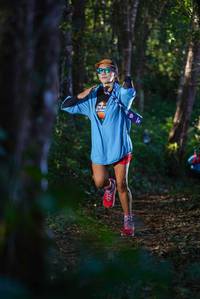 BIB: 
                            <button type="button" onclick="openModal(19187565)" class="btn btn-primary btn-sm float-right btn-popup" data-toggle="modal" data-target=".modal-high-quality">
                        <i class="fas fa-shopping-cart"></i> Add to Cart
                    </button>
                                            <button type="button" onclick="isThisMe(19187565, true)" class="btn btn-success btn-sm float-right btn-popup btn-isme hidden" data-toggle="tooltip" data-placement="bottom" title="นี่คือรูปของคุณใช่ไหม คลิกที่นี่เพื่อเอาเข้าอัลบั้ม">
                        <i class="fas fa-plus"></i> Add to album
                    </button>
                    <button type="button" onclick="isThisMe(19187565, false)" class="btn btn-warning btn-sm float-right btn-popup btn-isnotme hidden">
                        <i class="fas fa-ban"></i> Remove from album
                    </button>