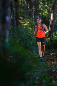 BIB: 
                            <button type="button" onclick="openModal(19187628)" class="btn btn-primary btn-sm float-right btn-popup" data-toggle="modal" data-target=".modal-high-quality">
                        <i class="fas fa-shopping-cart"></i> Add to Cart
                    </button>
                                            <button type="button" onclick="isThisMe(19187628, true)" class="btn btn-success btn-sm float-right btn-popup btn-isme hidden" data-toggle="tooltip" data-placement="bottom" title="นี่คือรูปของคุณใช่ไหม คลิกที่นี่เพื่อเอาเข้าอัลบั้ม">
                        <i class="fas fa-plus"></i> Add to album
                    </button>
                    <button type="button" onclick="isThisMe(19187628, false)" class="btn btn-warning btn-sm float-right btn-popup btn-isnotme hidden">
                        <i class="fas fa-ban"></i> Remove from album
                    </button>