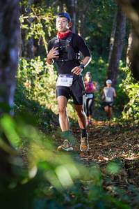 BIB: 1238, 
                            <button type="button" onclick="openModal(19212432)" class="btn btn-primary btn-sm float-right btn-popup" data-toggle="modal" data-target=".modal-high-quality">
                        <i class="fas fa-shopping-cart"></i> Add to Cart
                    </button>
                                            <button type="button" onclick="isThisMe(19212432, true)" class="btn btn-success btn-sm float-right btn-popup btn-isme hidden" data-toggle="tooltip" data-placement="bottom" title="นี่คือรูปของคุณใช่ไหม คลิกที่นี่เพื่อเอาเข้าอัลบั้ม">
                        <i class="fas fa-plus"></i> Add to album
                    </button>
                    <button type="button" onclick="isThisMe(19212432, false)" class="btn btn-warning btn-sm float-right btn-popup btn-isnotme hidden">
                        <i class="fas fa-ban"></i> Remove from album
                    </button>