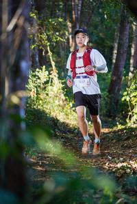 BIB: 1227
                            <button type="button" onclick="openModal(19213012)" class="btn btn-primary btn-sm float-right btn-popup" data-toggle="modal" data-target=".modal-high-quality">
                        <i class="fas fa-shopping-cart"></i> Add to Cart
                    </button>
                                            <button type="button" onclick="isThisMe(19213012, true)" class="btn btn-success btn-sm float-right btn-popup btn-isme hidden" data-toggle="tooltip" data-placement="bottom" title="นี่คือรูปของคุณใช่ไหม คลิกที่นี่เพื่อเอาเข้าอัลบั้ม">
                        <i class="fas fa-plus"></i> Add to album
                    </button>
                    <button type="button" onclick="isThisMe(19213012, false)" class="btn btn-warning btn-sm float-right btn-popup btn-isnotme hidden">
                        <i class="fas fa-ban"></i> Remove from album
                    </button>